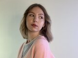 Camshow amateur FeyKalandina