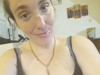 Livejasmin recorded FionaAnoif