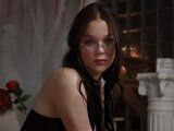 Livesex free GinaBlooms