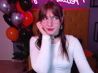 Videos livejasmin GinnyPhos