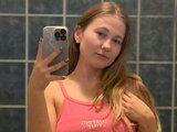 Sex shows GlossyMonica