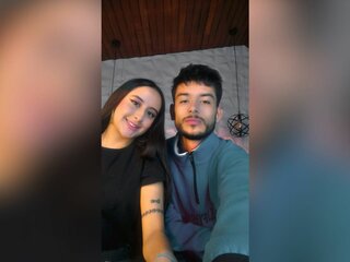 Jasmin videos GrettaAndDannie