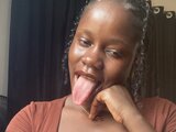 Webcam lj HarleyGeorge