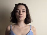 Jasmine hd HeideMccoggle