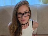 Jasmin online HelenaBoyd