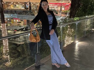 Pussy ass HellenaJoyce