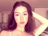 Hd amateur HermilaKegerries