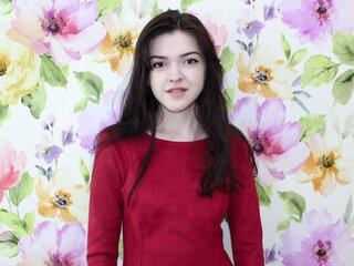 Shows livejasmin.com IonnaStoch