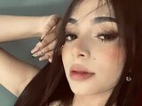 Sex ass IsabellaVerona