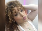 Camshow livesex IsadiaLopez