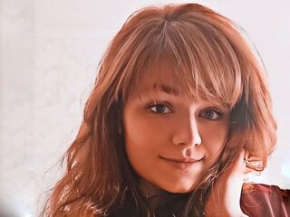 Photos recorded IslaPreston