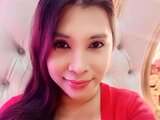 Cam livejasmin JaneKantutera