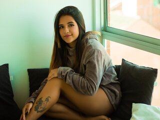 Hd photos JeanaBeisswanger