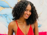 Free livesex JenniferMendoza