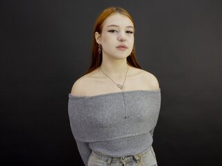 Live adult JulieVail