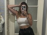 Live camshow JulioSaberi