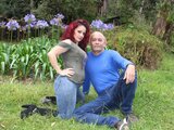 Anal private KarinayAmante