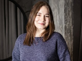 Jasmine xxx KatarinaVoss