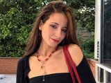 Recorded livesex KateLux