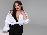 Livejasmin.com pics KaterinaDark