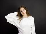 Porn jasmin KatrinaWinkler