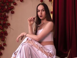 Amateur video KatyCarrington