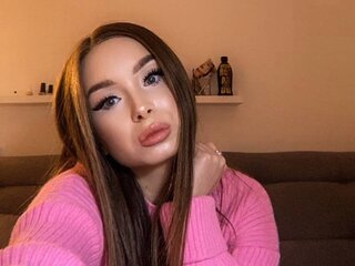 Photos livejasmin KellyPage