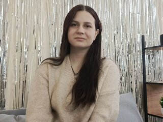 Camshow adult KetrinPirse