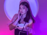 Lj livesex KristinaBennett