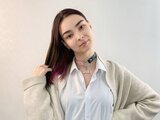 Camshow live LashawnaPedelty