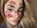 Camshow ass LatoyaMaccarino