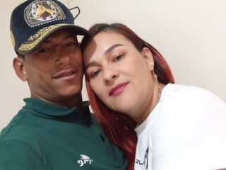 Adult jasminlive LaurenAndAlex