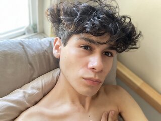 Photos porn LeoGrande
