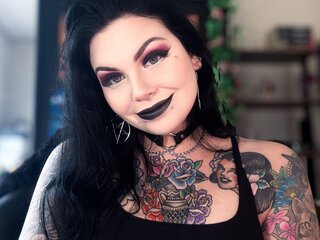 Adult pussy LeonaMoon