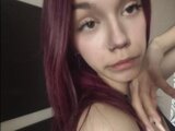 Show nude LeonaSpecter