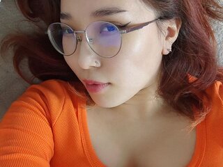 Livejasmin live LeviPorter