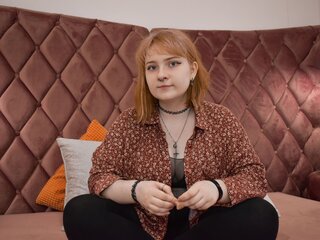 Online camshow LillyCooper