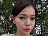 Amateur free LisabethHal