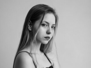 Adult porn LizbethBulmer