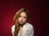 Pics livejasmin LoraBarren