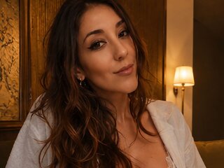 Lj videos LorineSwan