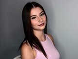 Xxx sex MabelLangley
