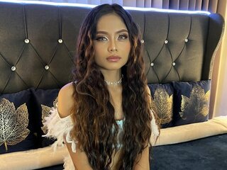 Recorded sex MadisonRiverra
