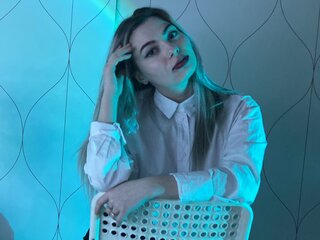 Private livejasmin MargoRoxy