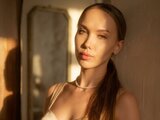Jasmine real MargotAbbot
