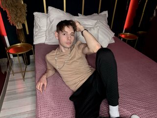 Pics pussy MartinPerry
