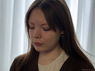 Webcam camshow MatthewDonkor