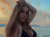 Video pussy MeganPerson