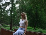 Pics toy MelisaMokriski