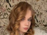 Show recorded MelissaBeckley